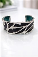 Bracelet Les Georgettes Woman in Steel 226489498
